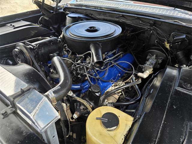 1963 Cadillac Convertible (CC-2102335) for sale in Saratoga Springs, New York