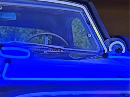 1967 Pontiac GTO (CC-2102338) for sale in Saratoga Springs, New York