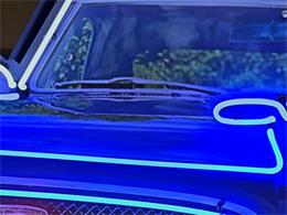 1967 Pontiac GTO (CC-2102338) for sale in Saratoga Springs, New York