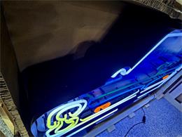 1967 Pontiac GTO (CC-2102338) for sale in Saratoga Springs, New York