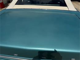 1966 Ford Fairlane (CC-2102339) for sale in Brookings, South Dakota