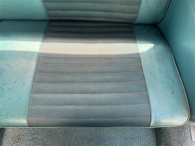1966 Ford Fairlane (CC-2102339) for sale in Brookings, South Dakota