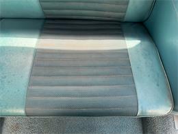 1966 Ford Fairlane (CC-2102339) for sale in Brookings, South Dakota