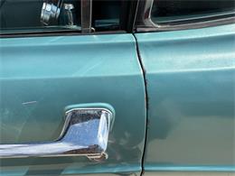 1966 Ford Fairlane (CC-2102339) for sale in Brookings, South Dakota