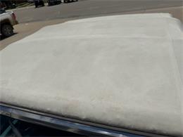 1966 Ford Fairlane (CC-2102339) for sale in Brookings, South Dakota