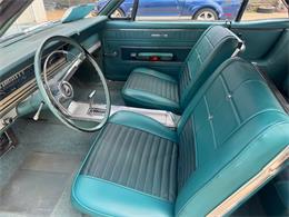 1966 Ford Fairlane (CC-2102339) for sale in Brookings, South Dakota