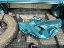 1966 Ford Fairlane (CC-2102339) for sale in Brookings, South Dakota