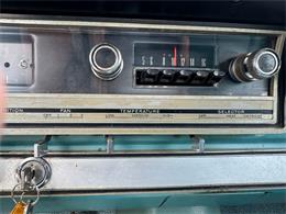 1966 Ford Fairlane (CC-2102339) for sale in Brookings, South Dakota