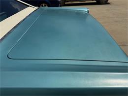 1966 Ford Fairlane (CC-2102339) for sale in Brookings, South Dakota