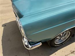 1966 Ford Fairlane (CC-2102339) for sale in Brookings, South Dakota