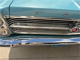 1966 Ford Fairlane (CC-2102339) for sale in Brookings, South Dakota