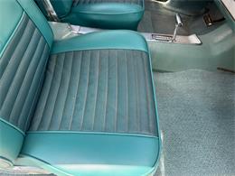1966 Ford Fairlane (CC-2102339) for sale in Brookings, South Dakota