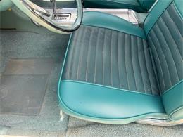 1966 Ford Fairlane (CC-2102339) for sale in Brookings, South Dakota