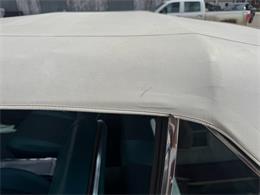 1966 Ford Fairlane (CC-2102339) for sale in Brookings, South Dakota