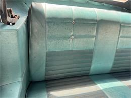 1966 Ford Fairlane (CC-2102339) for sale in Brookings, South Dakota