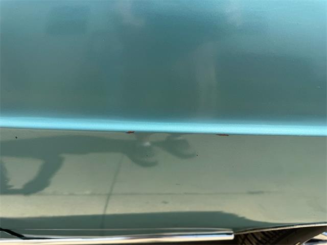 1966 Ford Fairlane (CC-2102339) for sale in Brookings, South Dakota