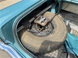 1966 Ford Fairlane (CC-2102339) for sale in Brookings, South Dakota