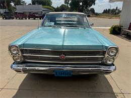 1966 Ford Fairlane (CC-2102339) for sale in Brookings, South Dakota