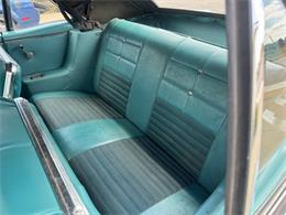1966 Ford Fairlane (CC-2102339) for sale in Brookings, South Dakota