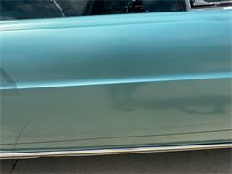 1966 Ford Fairlane (CC-2102339) for sale in Brookings, South Dakota