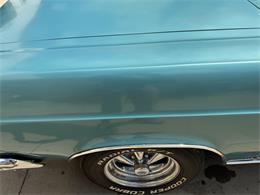 1966 Ford Fairlane (CC-2102339) for sale in Brookings, South Dakota