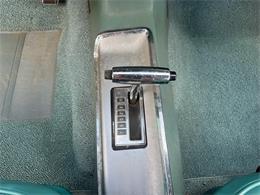 1966 Ford Fairlane (CC-2102339) for sale in Brookings, South Dakota