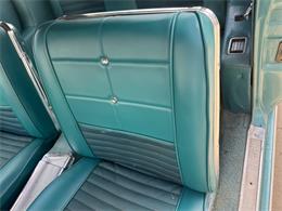 1966 Ford Fairlane (CC-2102339) for sale in Brookings, South Dakota