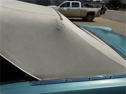 1966 Ford Fairlane (CC-2102339) for sale in Brookings, South Dakota