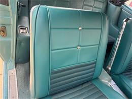 1966 Ford Fairlane (CC-2102339) for sale in Brookings, South Dakota