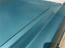 1966 Ford Fairlane (CC-2102339) for sale in Brookings, South Dakota