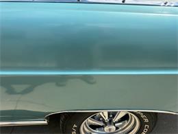 1966 Ford Fairlane (CC-2102339) for sale in Brookings, South Dakota