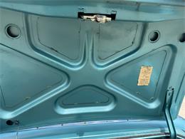 1966 Ford Fairlane (CC-2102339) for sale in Brookings, South Dakota