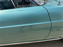 1966 Ford Fairlane (CC-2102339) for sale in Brookings, South Dakota