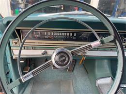 1966 Ford Fairlane (CC-2102339) for sale in Brookings, South Dakota