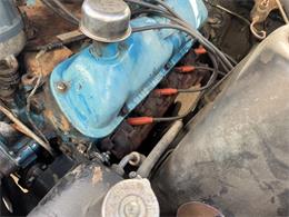 1966 Ford Fairlane (CC-2102339) for sale in Brookings, South Dakota