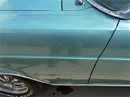 1966 Ford Fairlane (CC-2102339) for sale in Brookings, South Dakota