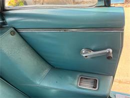1966 Ford Fairlane (CC-2102339) for sale in Brookings, South Dakota