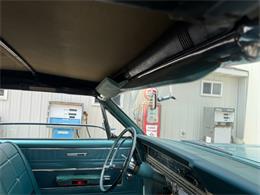 1966 Ford Fairlane (CC-2102339) for sale in Brookings, South Dakota