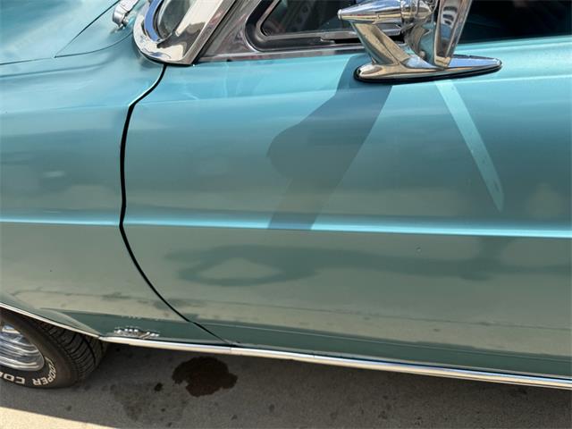 1966 Ford Fairlane (CC-2102339) for sale in Brookings, South Dakota