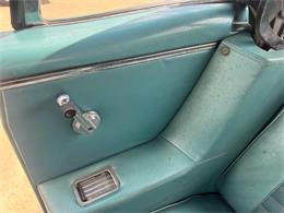 1966 Ford Fairlane (CC-2102339) for sale in Brookings, South Dakota