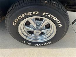 1966 Ford Fairlane (CC-2102339) for sale in Brookings, South Dakota
