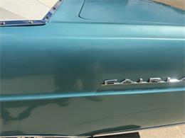 1966 Ford Fairlane (CC-2102339) for sale in Brookings, South Dakota