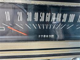 1966 Ford Fairlane (CC-2102339) for sale in Brookings, South Dakota