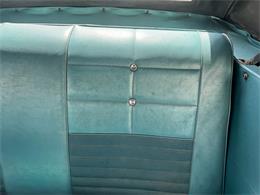 1966 Ford Fairlane (CC-2102339) for sale in Brookings, South Dakota