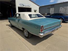 1966 Ford Fairlane (CC-2102339) for sale in Brookings, South Dakota
