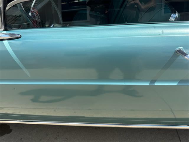 1966 Ford Fairlane (CC-2102339) for sale in Brookings, South Dakota