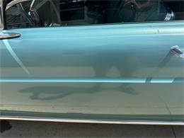 1966 Ford Fairlane (CC-2102339) for sale in Brookings, South Dakota