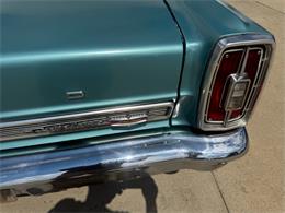 1966 Ford Fairlane (CC-2102339) for sale in Brookings, South Dakota