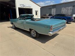1966 Ford Fairlane (CC-2102339) for sale in Brookings, South Dakota