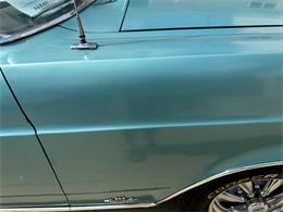 1966 Ford Fairlane (CC-2102339) for sale in Brookings, South Dakota